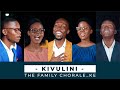 KIVULINI || THE FAMILY CHORALE KENYA 2024 ©