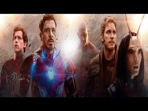 Download Imagine Dragons - Whatever It Takes -- MMV free