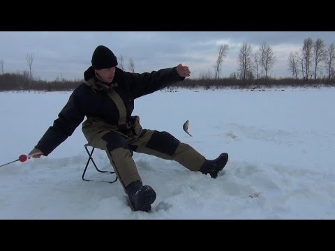 рыбалка в нижнем новгороде в декабре рыбалка в нижнем новгороде в декабре
