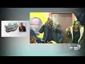 ANC - Zuma disciplinary hearing will give MK Party more publicity - Prof Zondi