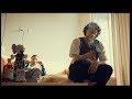Shoreline Mafia - Nun Major [Official Music Video]