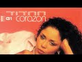 TITAN - Corazon (CD 1 y 2)♥️♥️ [[DOBLE FULL ALBUM]] (1999)  #electronic #mexa