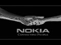 Nokia Hands Effects - G-Major collection (0-100)