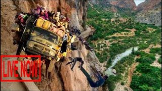 NEW 2017! Top 10 World
