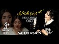 Meri Duniya Basa K - OST New Lyrics - Sad Version MAHER ANJUM