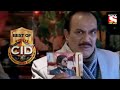 Best of CID (Bangla) - সীআইডী - CID in Paris - Full Episode