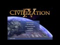 Civilization 4 Soundtrack: Title Screen (Baba Yetu)