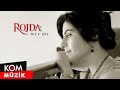 Rojda û Şakiro - Wey Dil (Official Audio © Kom Müzik)