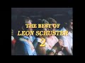 Leon Schuster - The best of... 2