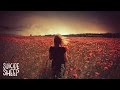 Laura Brehm - Don't Wait (prod. by Evoke)