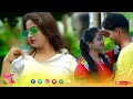 Na Din Ka Pata Na Rat Ka | Singer Kumar Pritam & Suman Gupta | New Nagpuri Romantic Video #2023