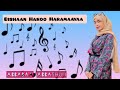 Best Oromo/Borana music 🎶 Abbabaa Abbashuu - Bishaan Haramaayaa 🎶 @haddaartube4405