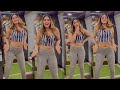 Shivani Narayanan Dance | Shivani