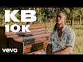 KB - 10k (Official Music Video)
