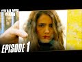 Yeh Hai Meri Kahani Episode 1 (Urdu Dubbed)