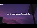 Imagine Dragons - Demons (Traducida al Español)