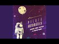 Piloto Automático (Gabriel Boni, Voltech & Zucchi Remix)