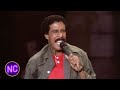 "New Orleans" | Richard Pryor: Here And Now | Now Playing