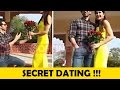 Aditya Roy Kapoor Opens Up About Dating Katrina Kaif | Latest Bollywood News 2017 Aditya Roy Kapoor Opens Up About Dating Katrina Kaif | Latest Bollywood News 2017