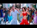 Download Dilli wali girlfriend yjhd 640x360 mobihd in