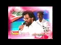 Pramadavanam Veendum - Yesudas 90's Live Stage Show ( പ്രമദവനം വീണ്ടും ഋതുരാഗം ചൂടി...)