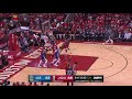 Golden State Warriors vs Houston Rockets 05/10/19 Game 6 Highlights