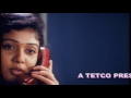 Vismayathumbathu Malayalam Full Movie | Mohanlal | Nayantara