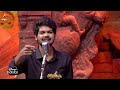 இராவணன்.. 👏 #Britto | Tamil Pechu Engal Moochu | Episode Preview