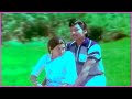 Sobhan Babu , Sujatha Evergreen Superhit Song - Pandanti Jeevitham Movie Video Songs | Telugu Songs