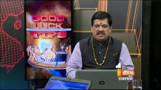 जाने पावर मन्त्र जो देगा आपको टेंशन फ्री लाइफ | तनाव से बचने के उपाय | Part - 2