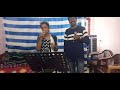 Sevanththi Poo Eduththen Song  / Gokulam / Poonkuyil Ragam  /