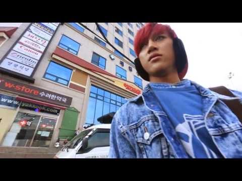 Download SM*SH - SELALU TENTANG KAMU (OFFICIAL MUSIC VIDEO) free