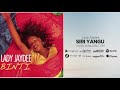 Lady Jaydee - Siri Yangu (Official Audio)  SMS SKIZA 7916634 to 811