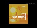 Go Bek (2024)-Mavn LKLD (Stingray Recordz)
