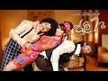 ජූලි හතයි | Juli Hathai (Juli 7i) | Sinhalese Movie | Charith Abeysinga | Saranga Disasekara