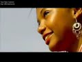 Mikie Wine & Eddy Kenzo   Yanimba  * Official Music Video *
