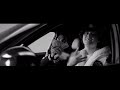 Shoreline Mafia - Musty [Official Music Video]