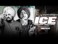 8 CYLINDER X ICE | Sidhu Moose Wala X Shubh (Prod. By Dj Jit) | Latest Punjabi Songs 2024