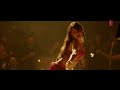 DILBAR DILBAR FULL HD SATYAMEV JAYATE FULL SONG