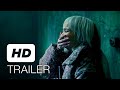 JEEPERS CREEPERS REBORN Trailer 4K (2022) | Sydney Craven, Imran Adams | Horror, Mystery Movie