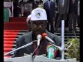 MOBILIZATION FOR NIGERIA 99 PART A