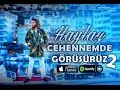 Haylaz - cehennemde g r r z 2 music 2016