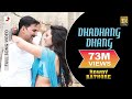 Dhadhang Dhang Full Video - Rowdy Rathore|Akshay, Sonakshi|Shreya Ghoshal|Sajid Wajid
