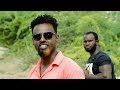 Daangaa - Filmii Afaan Oromoo Haaraya | Ethiopian Movie 2022 | Roras Tube