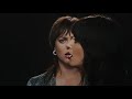 Sharon Van Etten & Angel Olsen - Like I Used To (Official Video)