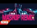 Mashup Remix , Punjabi Non Stop Songs , Latest Remix Song Collection Speed Records