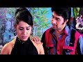 Prajwal Poovaiah tries modern clothes - Laila.com | Bengali Movie Scene