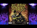 Johnny Slash & Coast LoCastro - Pedigree
