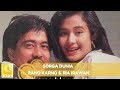 Rano Karno & Ria Irawan - Sorga Dunia (Official Audio)