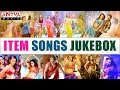 Super Machi - Telugu Latest Item Songs Video Jukebox | Telugu Party Songs 2024 | Party Mix Songs